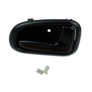 มือจับประตูด้านในขวา BDP1085-2 69205 12120 สำหรับ Corolla MK8 AE110 AE111 - Product Image 1