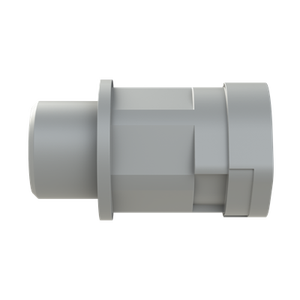 Per PLC PAC e Controllori Dedicati ABB 7TAA292000R0098 - Product Image 1