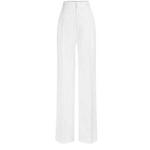 Veste de costume Cadie de haute qualité, prix d'usine, vêtements pour femmes, printemps, bleu marine, élégante, imperméable, écologique, style minimaliste - Product Image 1