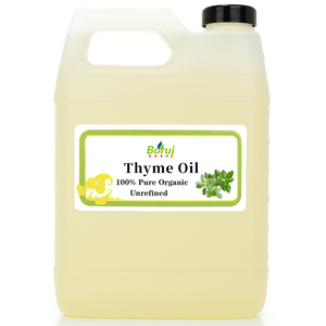 Usine En Vrac Aceite <span class=keywords><strong>De</strong></span> Tomillo 100% Pure Huile <span class=keywords><strong>De</strong></span> <span class=keywords><strong>Thym</strong></span> Naturelle Huile Essentielle Olio Essenzialie Vente En Gros Huile Essentielle <span class=keywords><strong>De</strong></span> <span class=keywords><strong>Thym</strong></span> - Product Image 6