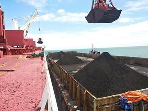 Clinker Cemento gris de alto grado al mejor precio para Material de construcción Clinker para hacer cemento Precios al por mayor VN - Product Image 3