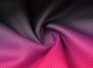 เครื่องแบบผู้ใหญ่เสื้อเจอร์ซีย์เล่นฮ็อกกี้น้ำแข็งผ้าโพลีเอสเตอร์100% พร้อมโลโก้สีตามสั่ง - Product Image 5