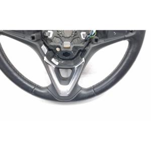 Volante OPEL Karl Serie 42557452 (15>17) - Product Image 3