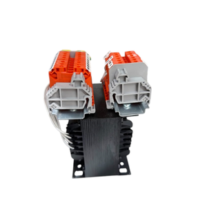 Chargeur d'équipement minier 9106119452 9106 1194 52 pour engins de construction et matériel lourd, pour camions-bennes à usage industriel - Product Image 4