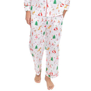 Maillot de baseball personnalisé de haute qualité pour homme avec design imprimé sur mesure, couleur et logo personnalisés, polyester/coton respirant - Product Image 3