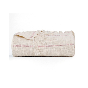 Plaid de canapé en chenille premium 50x60 pouces, toucher chaud, haute densité GSM, idéal pour l'hiver, pour les acheteurs de décorations de détail - Product Image 6