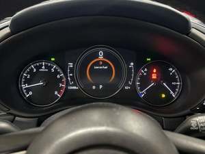 Mazda CX-30 Preferred AWD 2021 d'occasion, en parfait état, faible kilométrage, en stock, offert à un prix incroyable - Product Image 4