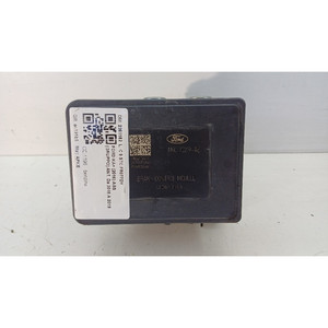 CENTRALINA ABS FORD Ka Ka + Serie 2261182 APKE gasolina 1196 (16>20) - Product Image 1