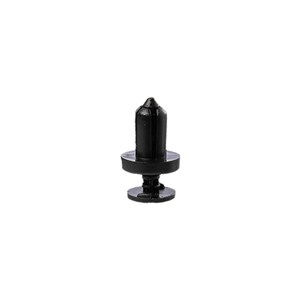 Hood <b>Clip</b> for Fiat Panda, Punto, Clio 3 - Product Image 3