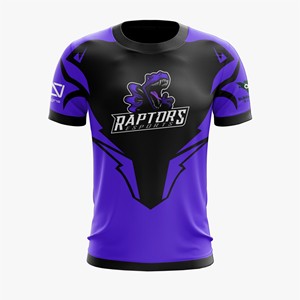 Vêtements de sport en gros pour la course à pied, maillots de sport de compression pour hommes, design musculaire, pour la gym - Product Image 2
