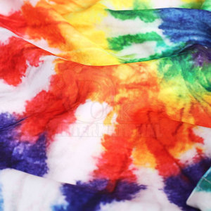 Custom Design Customized Sublimation <b>Hoodies</b> Casual Wear Warm Sublimated <b>Hoodies</b> For Men - Product Image 6