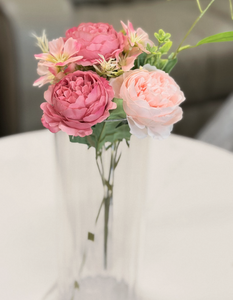 Plantes et fleurs artificielles professionnelles - Product Image 2