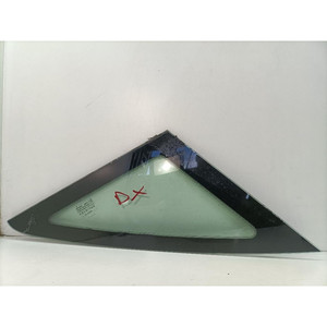 แผ่นบังลมหน้าขวา LANCIA Musa 2nd Series 188A9000 (07>) - Product Image 1