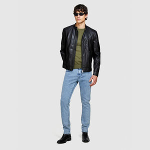 Sudadera de Felpa Estampada de Algodón Premium, Tejido Suave y Cálido, Sudadera con Logotipo Personalizado, Ropa de Invierno, Proveedor Mayorista de Ropa Urbana - Product Image 4