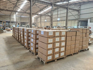 Buen Precio - Artesanía de Bambú al por Mayor - Artículos para el Hogar de Bambú - Utensilios de Cocina de Bambú - Exportación a EE. UU., Mercado de la UE - Product Image 6