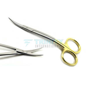 Kits d'extraction dentaire en acier inoxydable de haute qualité pince d'extraction de dents pour la vente en ligne - Product Image 5