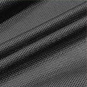 Customized Coated Waterproof Breathable Nylon Soft Shell <b>Jacket</b> for Men with Front Logo Custom Print - Product Image 3