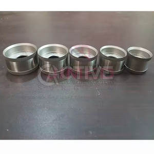 Areola <b>Marker</b> With Smooth Edges For Safe Surgical Use Medical Grade Areola <b>Marker</b> For Plastic And Cosmetic Clinics - Product Image 3