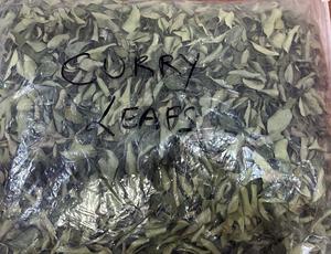 Polvo Orgánico 100% Vegano para el Cabello, Ashwagandha, Hojas de Curry, Tulsi, para Reparar el Cabello Dañado, Fórmula 2 en 1 para el Crecimiento del Cabello - Product Image 2