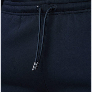 Autumn Winter Custom Logo <b>Men</b> <b>Joggers</b> 2 Piece Sets Tracksuit Sweatshirt and Sweatpants Set <b>Men</b> <b>Slim</b> <b>Fit</b> Tracksuits for <b>Men</b> - Product Image 5