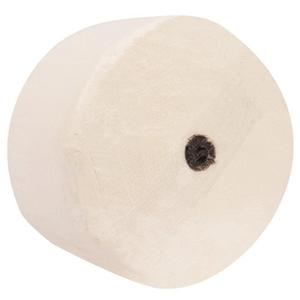 Rollo Jumbo de papel térmico de alta calidad, papel térmico Jumbo del proveedor de papel de oficina de China - Product Image 1