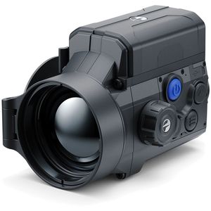 <span class=keywords><strong>Pulsar</strong></span> Krypton 2 XG50 Imageur Thermique Portée Monoculaire HD 640x480 Vision Nocturne Caméra De Chasse Numérique - Product Image 1