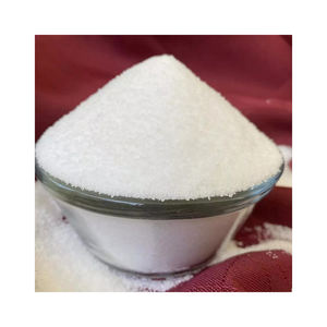 AZÚCAR DE CAÑA REFINADO BLANCO ICUMSA 45 GRADO A DE ALTA CALIDAD - Product Image 2