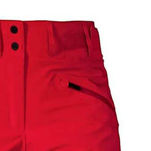 Pantalones de Esquí Ligeros para Mujer, Largos, para Actividades al Aire Libre, Nueva Moda - Product Image 4