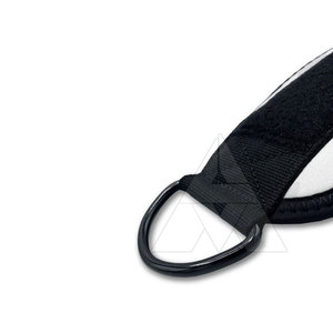 Correas de Tobillo de Alta Calidad para Entrenamiento, Fabricadas en Fábrica, Correas Protectoras para el Tobillo - Product Image 6