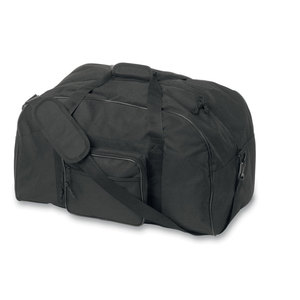 Borsa sportiva con coulisse promozionale per meccanico Terra per uso sportivo - Product Image 2