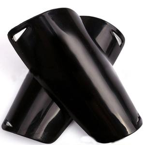 Kivotech Espinilleras de Fibra de Carbono Personalizadas, Equipo de Protección de Muay Thai con Logotipo Personalizado - Product Image 3