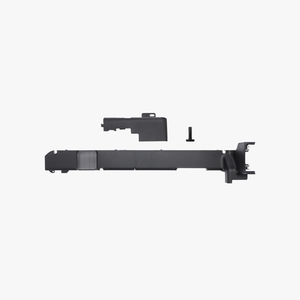 Couverture de carte AP série H2, accessoires pour imprimante 3D - Product Image 2