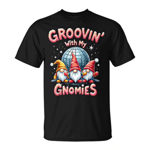 Maglietta a maniche lunghe con stampa procione e pizza, girocollo unisex per bambini, top grafico giocoso con animali per feste - Product Image 2
