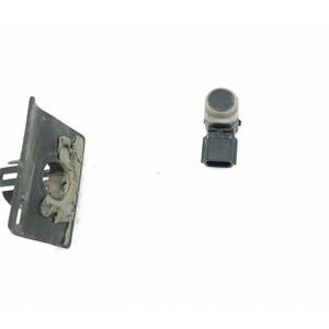 CAPTEUR DE PARKING RENAULT Trafic Série 284429097R (14>) - Product Image 2