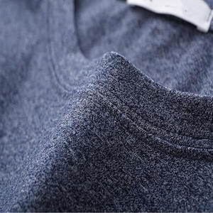 Nuevo estilo hombres Polo camisetas 2025 nueva llegada ropa al aire libre hombres sublimación Polo Camisetas hechas por Dress Sports - Product Image 4