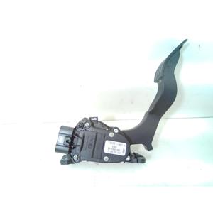 โพเทนชิโอมิเตอร์เร่งความเร็วฟอร์ด ฟิวชั่น ซีรีส์ 1 6pv008567-10(02>05) - Product Image 4