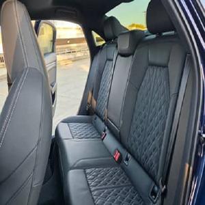 SUPER CLEAN 2023 AU-DI S3 PRE-MI-UM PL-US PRÊT À ÊTRE EXPÉDIÉ - Product Image 5