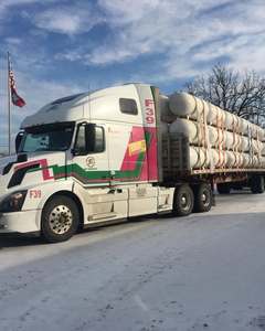 ถังเก็บก๊าซโพรเพน500/1000แกลลอนดีไซน์ปลอดภัยป้องกันการรั่วซึมถังโพรเพนเหล็กกล้าสำหรับใช้ในประเทศ - Product Image 5