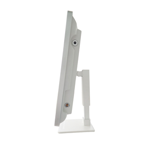 TUYOU medicale ENT endoscopio macchina fotografica 4K UHD endoscopio portatile laparoscopia isteroscopio - Product Image 4