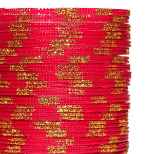 ชุดกำไลชูริทำมือสำหรับผู้หญิงกำไล2025กำไลข้อมือกำไลข้อมือสีและขนาดตามสั่ง - Product Image 6