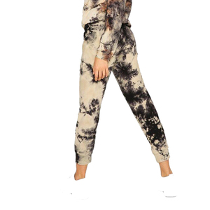 Sweat à capuche zippé personnalisé pour homme, coupe courte et carrée, effet vieilli, délavé à l'acide, impression par transfert thermique, respirant, hiver, promotion, logo personnalisé - Product Image 4