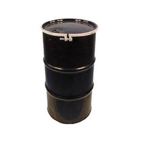 น้ำมันดีเซลชีวภาพเกรด B100 ขนาด 1000 ลิตร คุณภาพดีที่สุด มาตรฐาน DIN E 51606 รับผลิตฉลากสินค้าส่วนตัว ขายส่ง น้ำมันปรุงอาหารใช้แล้ว น้ำมันทำความร้อน UCO น้ำมันเหลือใช้ - Product Image 1