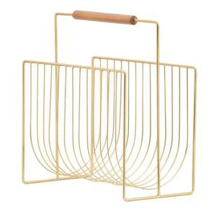 Porte-serviettes en métal personnalisé de qualité supérieure, style américain, pour la maison, l'hôtel, le restaurant, vente en gros, décoration de table, décoration de serviettes - Product Image 6