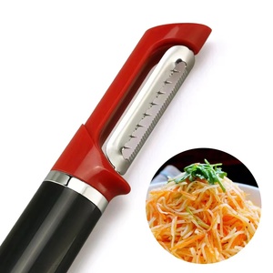 Ulti-color-hueco de acero 420 para cocina, material para el hogar - Product Image 3