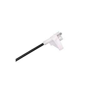 Kit de réparation de pare-brise avant droit pour Skoda Octavia - Product Image 5