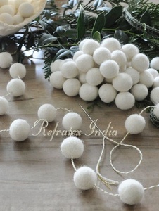 ซัพพลายเออร์จำนวนมากและการผลิตสำหรับพวงมาลัยรู้สึกโดยเครื่องตรวจวัดน้ำตาลอินเดียที่ทำในอินเดียเพื่อคุณภาพที่ดีที่สุดและสีอื่น - Product Image 4