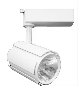 TLC LIGHTNING Viet Nam Projecteurs extérieurs à faisceau laser RGBW à économie d'énergie Livraison rapide Bon prix pour les grandes salles d'exposition de DJ - Product Image 5