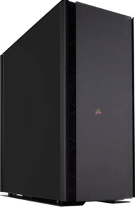 Hpcss W0rkstat10n C001ed amdss Threadr1pper PR0 7995wxss 96 C0res 192กระทู้4X NV1D1A rtxss ODM DIY 3ปี - Product Image 2