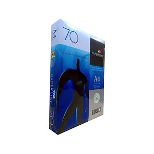 กระดาษ A4กระดาษซับสำหรับการส่งออกและขายส่ง - Product Image 6