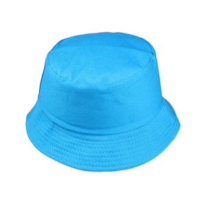 OEM Reasonable Price <b>Cheap</b> Price Comfortable Leather <b>Bucket</b> Hats Men's Leather Fashion Women Leather Hats Unisex - Product Image 4